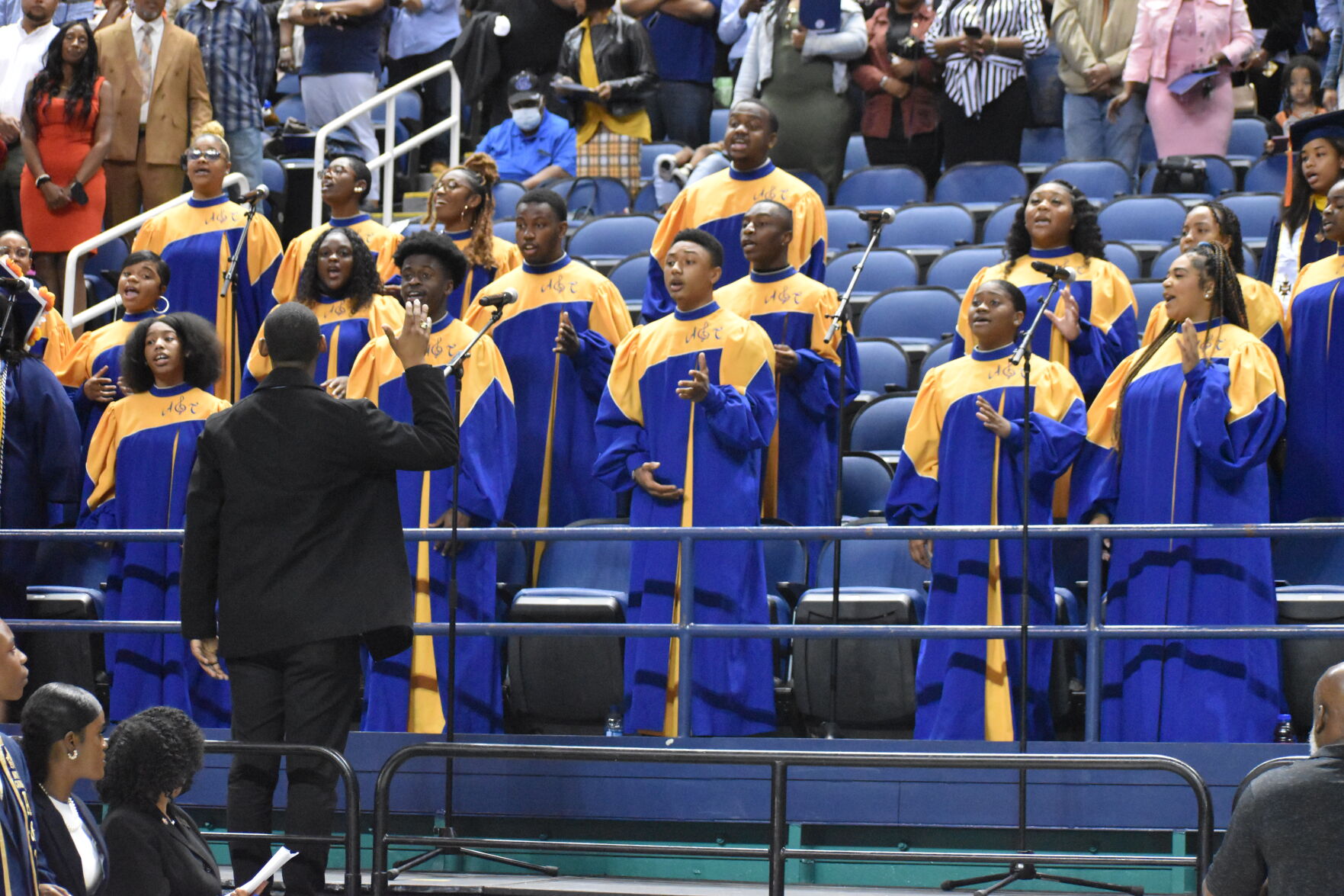 NCAT_DSC_0248.jpg